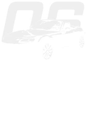 https://s3.us-west-1.wasabisys.com/ecart-content/cargeektees.com/overlays/392/056/39205636.png img