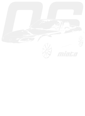 https://s3.us-west-1.wasabisys.com/ecart-content/cargeektees.com/overlays/392/056/39205638.png img