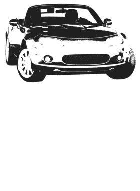 https://s3.us-west-1.wasabisys.com/ecart-content/cargeektees.com/overlays/392/056/39205641.png img