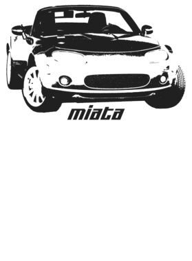 https://s3.us-west-1.wasabisys.com/ecart-content/cargeektees.com/overlays/392/056/39205642.png img