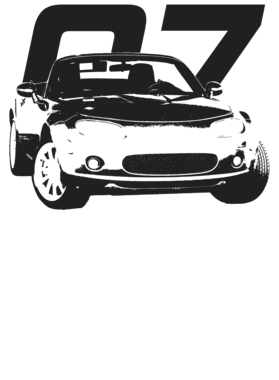 https://s3.us-west-1.wasabisys.com/ecart-content/cargeektees.com/overlays/392/056/39205643.png img