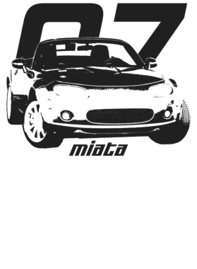 https://s3.us-west-1.wasabisys.com/ecart-content/cargeektees.com/overlays/392/056/39205645.png img