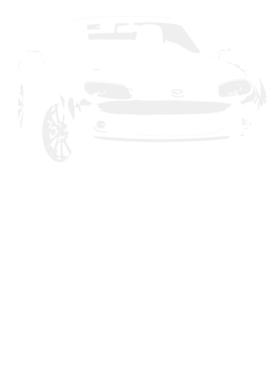 https://s3.us-west-1.wasabisys.com/ecart-content/cargeektees.com/overlays/392/056/39205646.png img
