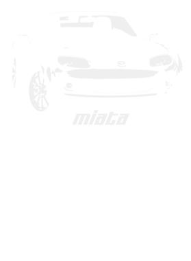 https://s3.us-west-1.wasabisys.com/ecart-content/cargeektees.com/overlays/392/056/39205647.png img