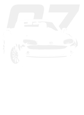 https://s3.us-west-1.wasabisys.com/ecart-content/cargeektees.com/overlays/392/056/39205648.png img