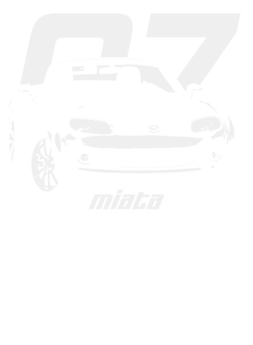 https://s3.us-west-1.wasabisys.com/ecart-content/cargeektees.com/overlays/392/056/39205649.png img