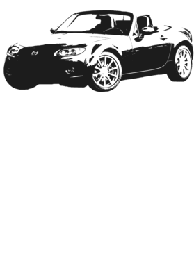 https://s3.us-west-1.wasabisys.com/ecart-content/cargeektees.com/overlays/392/056/39205650.png img
