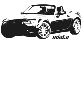 https://s3.us-west-1.wasabisys.com/ecart-content/cargeektees.com/overlays/392/056/39205655.png img