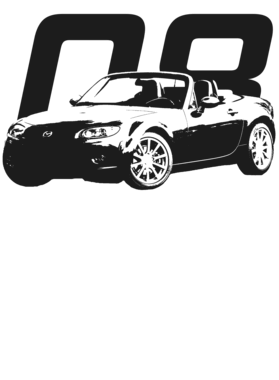 https://s3.us-west-1.wasabisys.com/ecart-content/cargeektees.com/overlays/392/056/39205664.png img