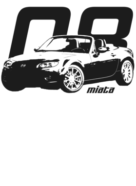 https://s3.us-west-1.wasabisys.com/ecart-content/cargeektees.com/overlays/392/056/39205670.png img