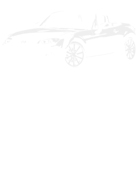 https://s3.us-west-1.wasabisys.com/ecart-content/cargeektees.com/overlays/392/056/39205675.png img