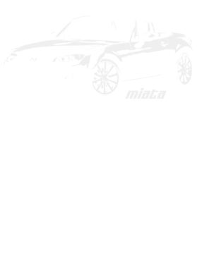 https://s3.us-west-1.wasabisys.com/ecart-content/cargeektees.com/overlays/392/056/39205684.png img
