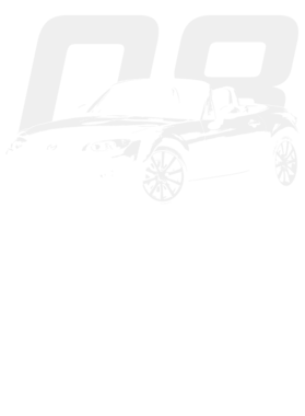https://s3.us-west-1.wasabisys.com/ecart-content/cargeektees.com/overlays/392/056/39205691.png img