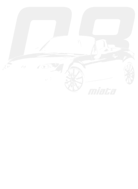 https://s3.us-west-1.wasabisys.com/ecart-content/cargeektees.com/overlays/392/056/39205694.png img
