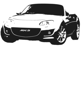 https://s3.us-west-1.wasabisys.com/ecart-content/cargeektees.com/overlays/392/057/39205703.png img