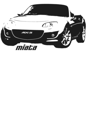 https://s3.us-west-1.wasabisys.com/ecart-content/cargeektees.com/overlays/392/057/39205704.png img