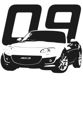 https://s3.us-west-1.wasabisys.com/ecart-content/cargeektees.com/overlays/392/057/39205705.png img