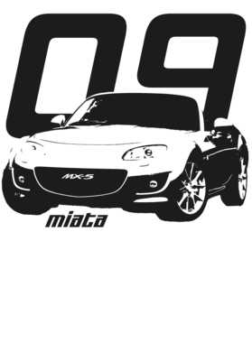https://s3.us-west-1.wasabisys.com/ecart-content/cargeektees.com/overlays/392/057/39205709.png img