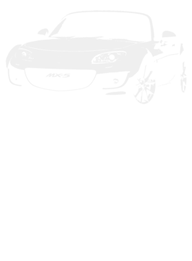 https://s3.us-west-1.wasabisys.com/ecart-content/cargeektees.com/overlays/392/057/39205710.png img