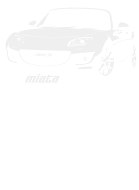 https://s3.us-west-1.wasabisys.com/ecart-content/cargeektees.com/overlays/392/057/39205711.png img