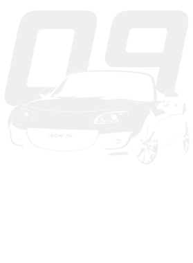 https://s3.us-west-1.wasabisys.com/ecart-content/cargeektees.com/overlays/392/057/39205712.png img