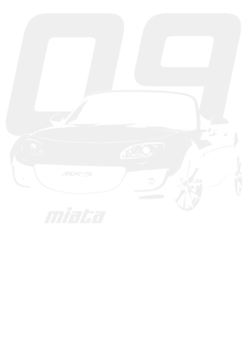https://s3.us-west-1.wasabisys.com/ecart-content/cargeektees.com/overlays/392/057/39205713.png img