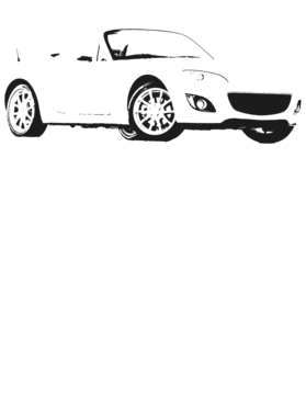 https://s3.us-west-1.wasabisys.com/ecart-content/cargeektees.com/overlays/392/057/39205714.png img