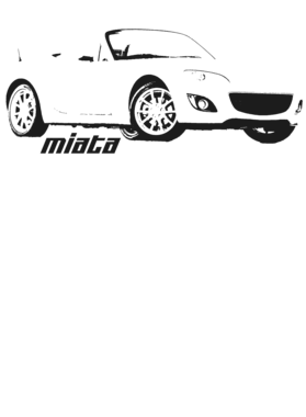 https://s3.us-west-1.wasabisys.com/ecart-content/cargeektees.com/overlays/392/057/39205715.png img