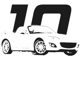 https://s3.us-west-1.wasabisys.com/ecart-content/cargeektees.com/overlays/392/057/39205716.png img