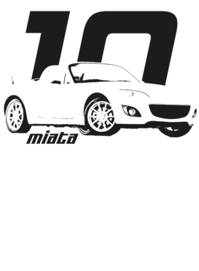 https://s3.us-west-1.wasabisys.com/ecart-content/cargeektees.com/overlays/392/057/39205717.png img