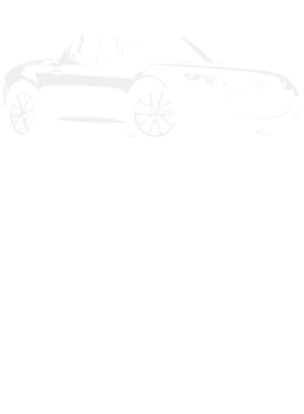 https://s3.us-west-1.wasabisys.com/ecart-content/cargeektees.com/overlays/392/057/39205718.png img