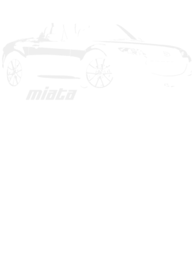 https://s3.us-west-1.wasabisys.com/ecart-content/cargeektees.com/overlays/392/057/39205720.png img