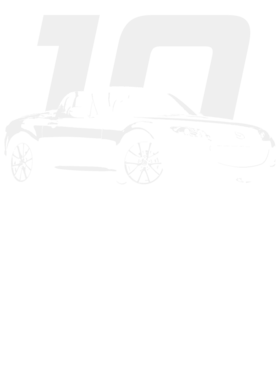 https://s3.us-west-1.wasabisys.com/ecart-content/cargeektees.com/overlays/392/057/39205721.png img