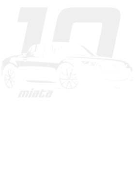 https://s3.us-west-1.wasabisys.com/ecart-content/cargeektees.com/overlays/392/057/39205722.png img