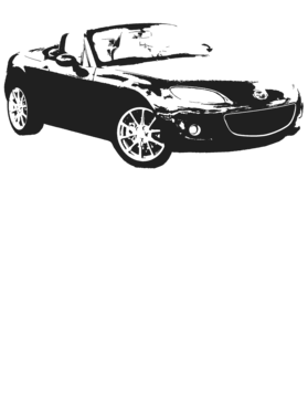 https://s3.us-west-1.wasabisys.com/ecart-content/cargeektees.com/overlays/392/057/39205723.png img