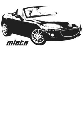 https://s3.us-west-1.wasabisys.com/ecart-content/cargeektees.com/overlays/392/057/39205724.png img