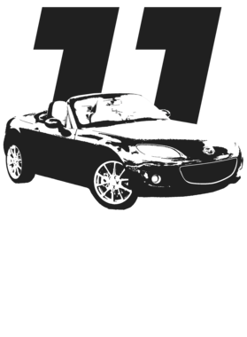 https://s3.us-west-1.wasabisys.com/ecart-content/cargeektees.com/overlays/392/057/39205725.png img