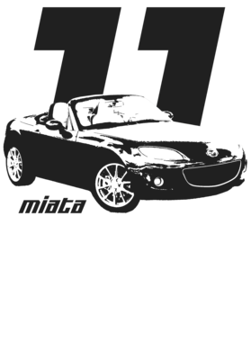 https://s3.us-west-1.wasabisys.com/ecart-content/cargeektees.com/overlays/392/057/39205726.png img