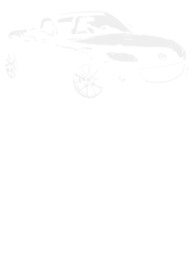 https://s3.us-west-1.wasabisys.com/ecart-content/cargeektees.com/overlays/392/057/39205727.png img