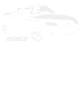 https://s3.us-west-1.wasabisys.com/ecart-content/cargeektees.com/overlays/392/057/39205728.png img