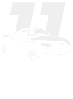 https://s3.us-west-1.wasabisys.com/ecart-content/cargeektees.com/overlays/392/057/39205729.png img