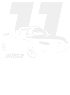 https://s3.us-west-1.wasabisys.com/ecart-content/cargeektees.com/overlays/392/057/39205730.png img