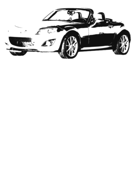 https://s3.us-west-1.wasabisys.com/ecart-content/cargeektees.com/overlays/392/170/39217085.png img