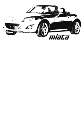 https://s3.us-west-1.wasabisys.com/ecart-content/cargeektees.com/overlays/392/170/39217086.png img