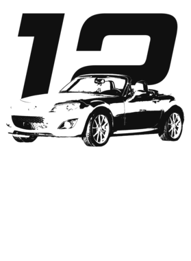 https://s3.us-west-1.wasabisys.com/ecart-content/cargeektees.com/overlays/392/170/39217087.png img