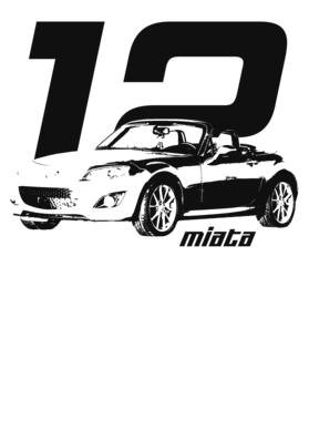 https://s3.us-west-1.wasabisys.com/ecart-content/cargeektees.com/overlays/392/170/39217088.png img