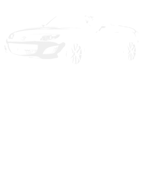 https://s3.us-west-1.wasabisys.com/ecart-content/cargeektees.com/overlays/392/170/39217089.png img