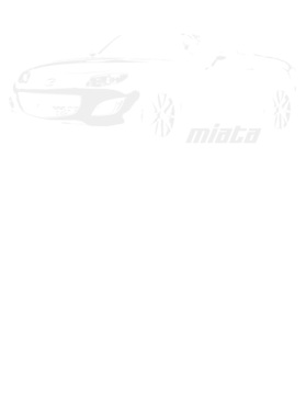 https://s3.us-west-1.wasabisys.com/ecart-content/cargeektees.com/overlays/392/170/39217090.png img