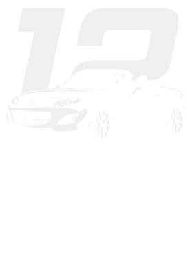 https://s3.us-west-1.wasabisys.com/ecart-content/cargeektees.com/overlays/392/170/39217091.png img