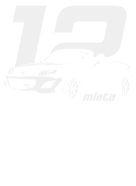 https://s3.us-west-1.wasabisys.com/ecart-content/cargeektees.com/overlays/392/170/39217092.png img